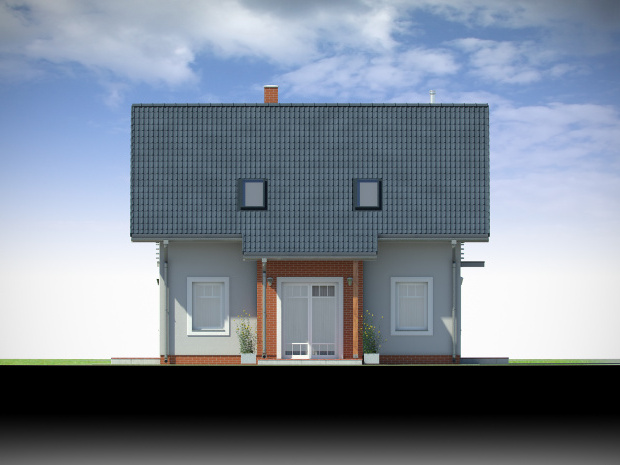 Array - perspektiva PL